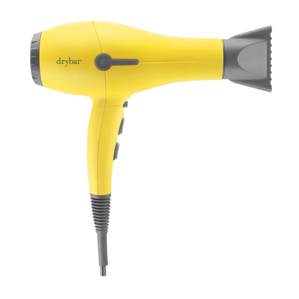 DryBar Buttercup Blow-Dryer
